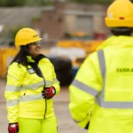 Sisk completes acquisition of Farrans Farrans employees