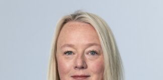"We need a fair and balanced approach that supports both young people and employers." Stephanie Lowe, Deputy Chief Executive of SNIPEF