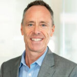 Tilbury Douglas appoints chief financial officer Martin Harrison