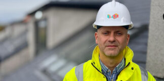 Mikko Ramstedt