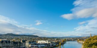 Inverness