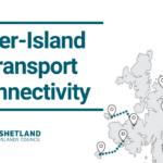 Major European firms appointed to Shetland Islands tunnel project