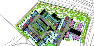 Housing plans