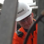 Aberdeen-headquartered Wood sells engineering arm for £57.5m