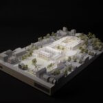 University of St Andrews has £142m campus plans approved