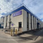 Ark Estates expands Inverness commercial property portfolio