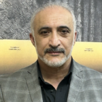 Akil Jasm