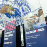 Fuel poverty concerns highlight need for retrofit work in Scottish homes Changeworks posters