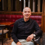 Kier launches new infrastructure division and confirms senior appointments Joe Incutti