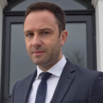 Why it’s time for Scottish developers to rethink building warranties Michael McGuire