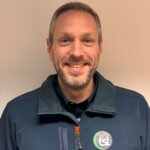 TSL Contractors targets northern expansion with new Highland division Neil Mackinlay, TSL Highland