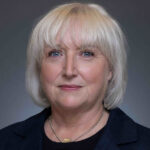 Trade body welcomes Scottish review of contribution rates for Modern Apprenticeships Sharon Miller, SELECT