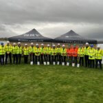 Work begins on Spittal-Peterhead subsea cable link