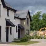 SSEN pledges to build over 300 homes in Aberdeenshire