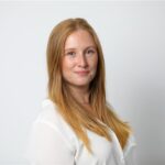 Balfour Beatty appoints new MD to lead UK Regional Civils business Kay Slade, Balfour Beatty