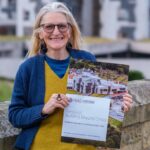 RIAS launches manifesto ahead of Scottish Parliament election
