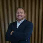 Glasgow-based construction and property maintenance firm acquired by Cardo Group Liam Bevan