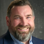 Pegasus Group opens Glasgow office and confirms senior appointments Colin Lavety