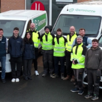 HQ move gives Musselburgh energy specialist room to grow Gensource team