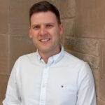Scotland’s cladding programme marks first year with safer homes in sight Hamish Paterson