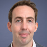 Time to prepare for biggest shake-up in Scottish EPCs for more than a decade Joe Warren, Knight Frank