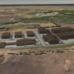 Preparatory work to begin on SSEN Transmission’s Lewis Hub project