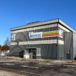 St Andrews Timber & Building Supplies looks to bolster sales team