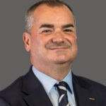 Why industry collaboration is key in apprenticeships Allan McGill, Wallace Whittle