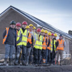 CCG confirms expanded apprentice intake for 2026 CCG apprentices
