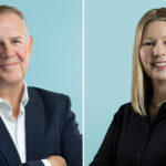 BTO strengthens real estate team with senior hire Grant Hunter and Donna Strong - BTO Solicitors LLP