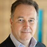 Warehouses and war: how construction contracts help manage delivery risk Mark Macaulay