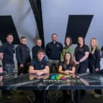 Procast Group team