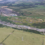Ravelrig: the low-carbon quarry powering Scottish construction Ravelrig Quarry