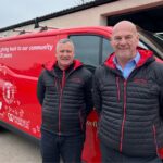 Macleod Roofing