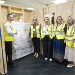 Green skills training programme launched in Scotland Green skills training