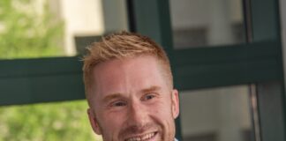 Cameron Whyte