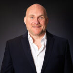 Offsite housebuilding specialist appoints new head of commercial Jonathan Riley