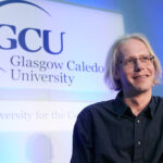 GCU research helps shape next phase of Scotland’s home energy efficiency approach Dr Keith Baker