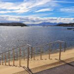 Millport Flood Protection Scheme