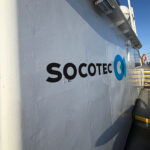 Irvine-based coastal survey specialist expands with new English office Offshore Sensor