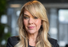 Exciting times ahead for Proctor Group Barbara Massie