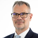 FMB warns CITB and ECITB merger ‘risks weakening the voice of small building firms’ Brian Berry