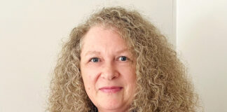 Caron Quinn