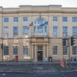 Rising costs sees plans scrapped for build of 1,480 homes in Cupar