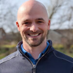 Offsite timber frame manufacturer appoints head of technical Grant Sanderson