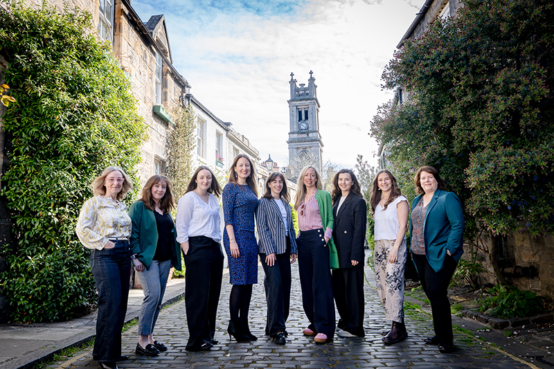Pathways Pledge Cohort