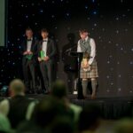 Trade Awards
