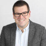 Construction entrepreneur warns PM’s resignation could create ‘fresh challenges’ for sector Bradley Lay