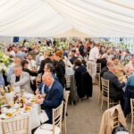 Scotland West Lighthouse Charity event raises £10,500 Lighthouse Charity event in Hamilton