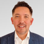 Balfour Beatty appoints chief legal and commercial officer Ed Egerton, Balfour Beatty